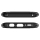 Etui Rugged Armor Urban do Samsung Galaxy S9 czarne - 413700 - zdjęcie 7
